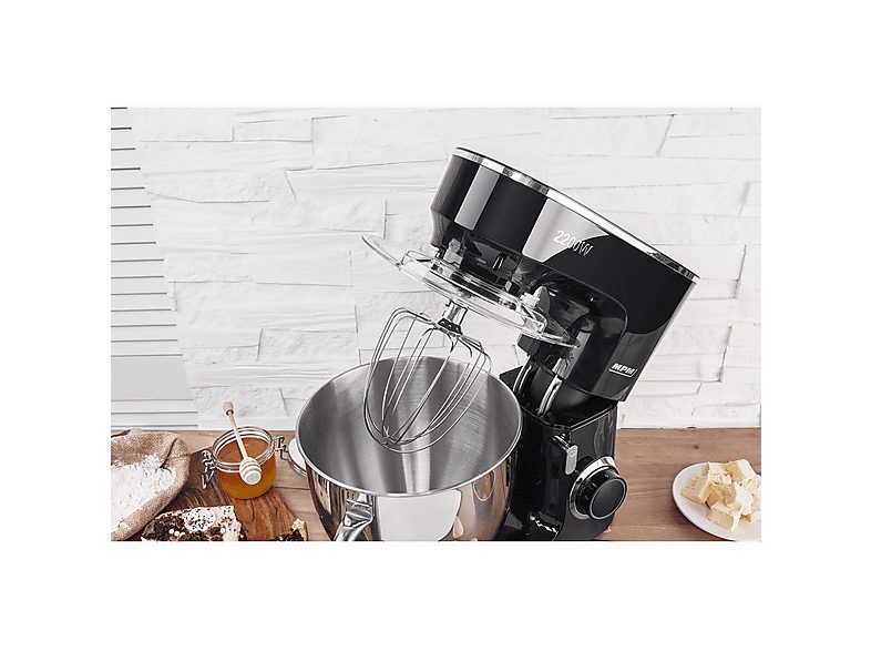 1:batidora-de-reposteria-mpm-mrk-19b-2200-w-6-velocidades-acero-inoxidable-negro-1.jpg|2:batidora-de-reposteria-mpm-mrk-19b-2200-w-6-velocidades-acero-inoxidable-negro-2.jpg|3:batidora-de-reposteria-mpm-mrk-19b-2200-w-6-velocidades-acero-inoxidable-negro-