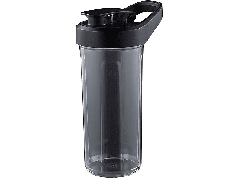 1:batidora-de-vaso-beko-tbv8106bx-1000-w-15-l-negro-1.jpg|2:batidora-de-vaso-beko-tbv8106bx-1000-w-15-l-negro-2.jpg|3:batidora-de-vaso-beko-tbv8106bx-1000-w-15-l-negro-3.jpg|4:batidora-de-vaso-beko-tbv8106bx-1000-w-15-l-negro-4.jpg|5:batidora-de-vaso-beko