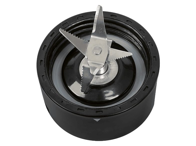 1:batidora-de-vaso-bomann-um-1213-batidora-vaso-americana-jarra-cristal-1l-2-velocidades-pulso-funcion-picahielo-cuchil-500-w-1-l-plata-1.jpg|2:batidora-de-vaso-bomann-um-1213-batidora-vaso-americana-jarra-cristal-1l-2-velocidades-pulso-funcion-picahielo-