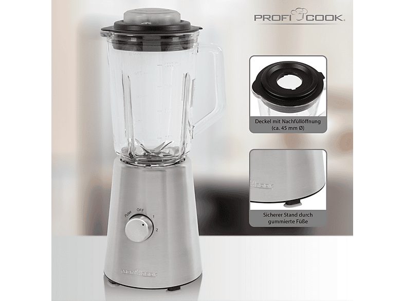 1:batidora-de-vaso-bomann-um-1213-batidora-vaso-americana-jarra-cristal-1l-2-velocidades-pulso-funcion-picahielo-cuchil-500-w-1-l-plata-1.jpg|2:batidora-de-vaso-bomann-um-1213-batidora-vaso-americana-jarra-cristal-1l-2-velocidades-pulso-funcion-picahielo-