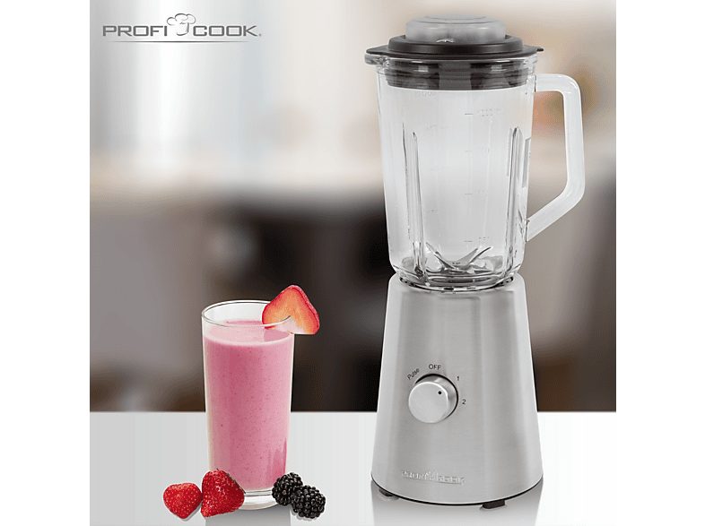 1:batidora-de-vaso-bomann-um-1213-batidora-vaso-americana-jarra-cristal-1l-2-velocidades-pulso-funcion-picahielo-cuchil-500-w-1-l-plata-1.jpg|2:batidora-de-vaso-bomann-um-1213-batidora-vaso-americana-jarra-cristal-1l-2-velocidades-pulso-funcion-picahielo-