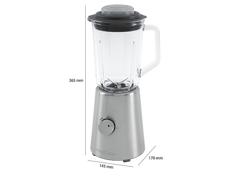 1:batidora-de-vaso-bomann-um-1213-batidora-vaso-americana-jarra-cristal-1l-2-velocidades-pulso-funcion-picahielo-cuchil-500-w-1-l-plata-1.jpg|2:batidora-de-vaso-bomann-um-1213-batidora-vaso-americana-jarra-cristal-1l-2-velocidades-pulso-funcion-picahielo-