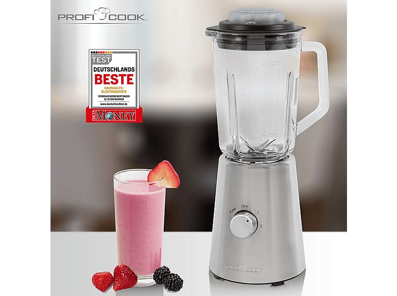 1:batidora-de-vaso-bomann-um-1213-batidora-vaso-americana-jarra-cristal-1l-2-velocidades-pulso-funcion-picahielo-cuchil-500-w-1-l-plata-1.jpg|2:batidora-de-vaso-bomann-um-1213-batidora-vaso-americana-jarra-cristal-1l-2-velocidades-pulso-funcion-picahielo-