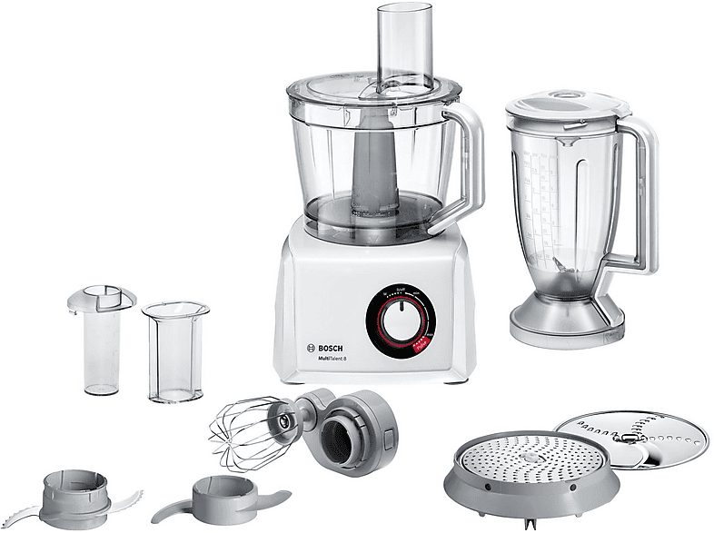 1:batidora-de-vaso-bosch-mc812w501-1000-w-39-l-inox-1.jpg|2:batidora-de-vaso-bosch-mc812w501-1000-w-39-l-inox-2.jpg|3:batidora-de-vaso-bosch-mc812w501-1000-w-39-l-inox-3.jpg|4:batidora-de-vaso-bosch-mc812w501-1000-w-39-l-inox-4.jpg|5:batidora-de-vaso-bosc