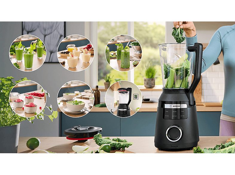 1:batidora-de-vaso-bosch-serie-6-mmb6652b-1800-w-2-l-negro-1.jpg|2:batidora-de-vaso-bosch-serie-6-mmb6652b-1800-w-2-l-negro-2.jpg|3:batidora-de-vaso-bosch-serie-6-mmb6652b-1800-w-2-l-negro-3.jpg|4:batidora-de-vaso-bosch-serie-6-mmb6652b-1800-w-2-l-negro-4