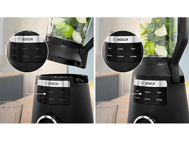 1:batidora-de-vaso-bosch-serie-6-mmb6652b-1800-w-2-l-negro-1.jpg|2:batidora-de-vaso-bosch-serie-6-mmb6652b-1800-w-2-l-negro-2.jpg|3:batidora-de-vaso-bosch-serie-6-mmb6652b-1800-w-2-l-negro-3.jpg|4:batidora-de-vaso-bosch-serie-6-mmb6652b-1800-w-2-l-negro-4