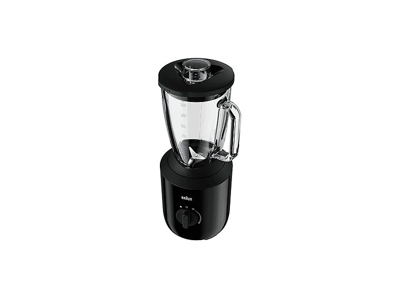 1:batidora-de-vaso-braun-jb-3150bk-800-w-09-l-negro-1.jpg|2:batidora-de-vaso-braun-jb-3150bk-800-w-09-l-negro-2.jpg|3:batidora-de-vaso-braun-jb-3150bk-800-w-09-l-negro-3.jpg|4:batidora-de-vaso-braun-jb-3150bk-800-w-09-l-negro-4.jpg|5:batidora-de-vaso-brau