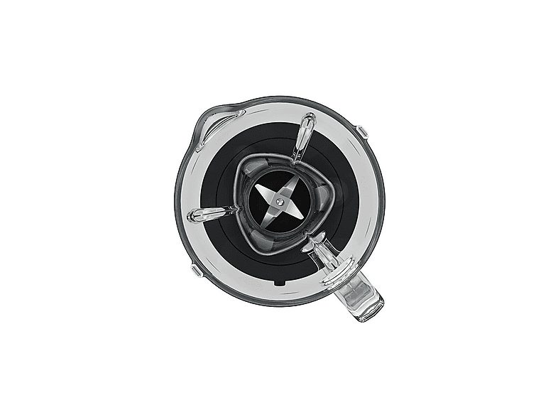 1:batidora-de-vaso-braun-jb-3150bk-800-w-09-l-negro-1.jpg|2:batidora-de-vaso-braun-jb-3150bk-800-w-09-l-negro-2.jpg|3:batidora-de-vaso-braun-jb-3150bk-800-w-09-l-negro-3.jpg|4:batidora-de-vaso-braun-jb-3150bk-800-w-09-l-negro-4.jpg|5:batidora-de-vaso-brau