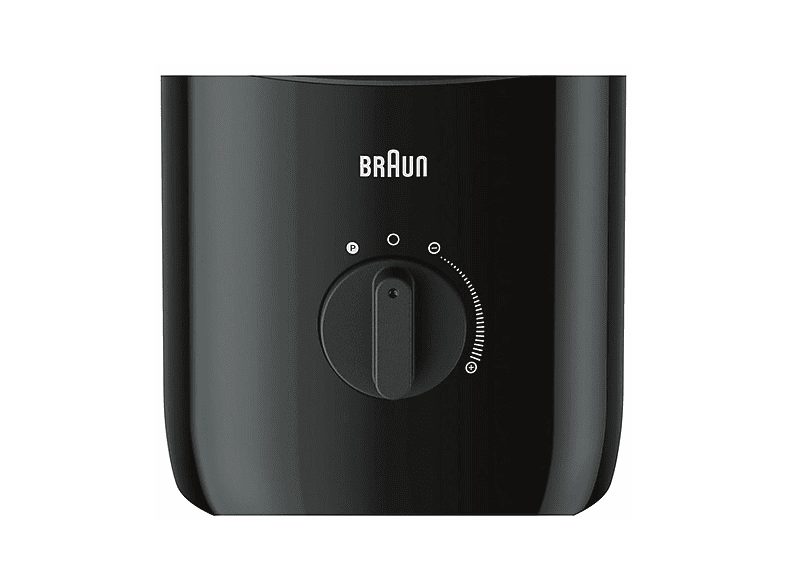 1:batidora-de-vaso-braun-jb-3150bk-800-w-09-l-negro-1.jpg|2:batidora-de-vaso-braun-jb-3150bk-800-w-09-l-negro-2.jpg|3:batidora-de-vaso-braun-jb-3150bk-800-w-09-l-negro-3.jpg|4:batidora-de-vaso-braun-jb-3150bk-800-w-09-l-negro-4.jpg|5:batidora-de-vaso-brau