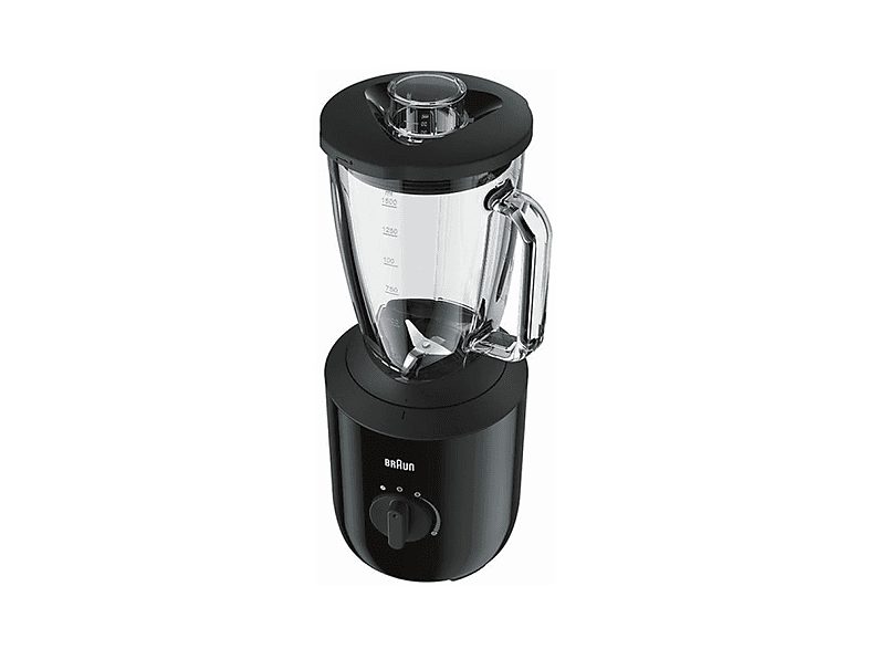 1:batidora-de-vaso-braun-jb-3150bk-800-w-09-l-negro-1.jpg|2:batidora-de-vaso-braun-jb-3150bk-800-w-09-l-negro-2.jpg|3:batidora-de-vaso-braun-jb-3150bk-800-w-09-l-negro-3.jpg|4:batidora-de-vaso-braun-jb-3150bk-800-w-09-l-negro-4.jpg|5:batidora-de-vaso-brau