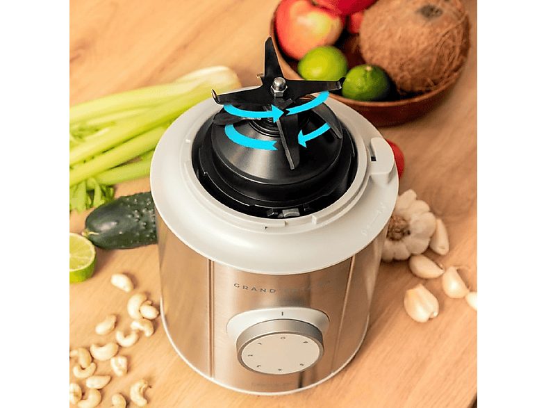 1:batidora-de-vaso-cecotec-grand-katana-2700max-total-destroy-w-2700-w-18-l-multicolor-1.jpg|2:batidora-de-vaso-cecotec-grand-katana-2700max-total-destroy-w-2700-w-18-l-multicolor-2.jpg|3:batidora-de-vaso-cecotec-grand-katana-2700max-total-destroy-w-2700-