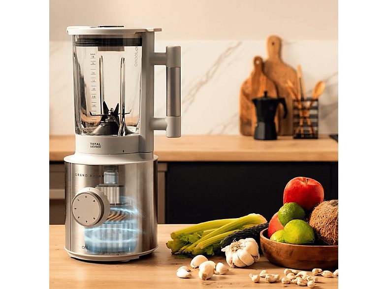 1:batidora-de-vaso-cecotec-grand-katana-2700max-total-destroy-w-2700-w-18-l-multicolor-1.jpg|2:batidora-de-vaso-cecotec-grand-katana-2700max-total-destroy-w-2700-w-18-l-multicolor-2.jpg|3:batidora-de-vaso-cecotec-grand-katana-2700max-total-destroy-w-2700-