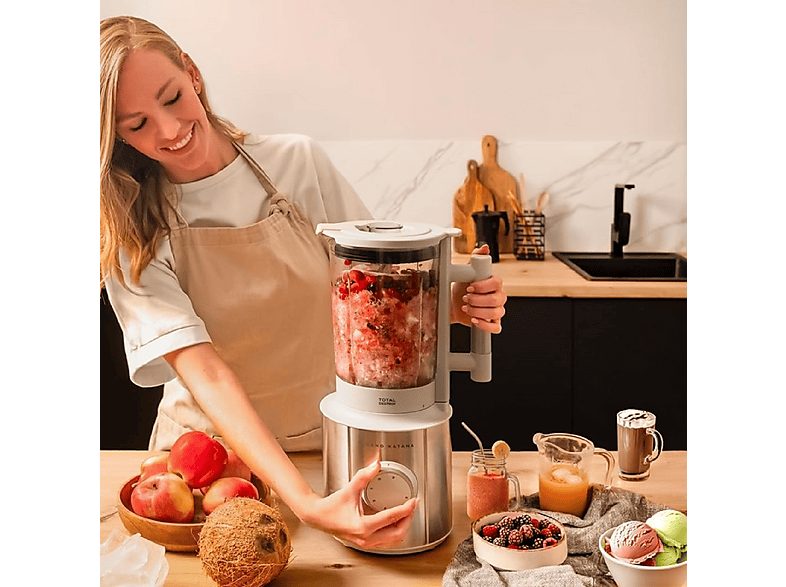 1:batidora-de-vaso-cecotec-grand-katana-2700max-total-destroy-w-2700-w-18-l-multicolor-1.jpg|2:batidora-de-vaso-cecotec-grand-katana-2700max-total-destroy-w-2700-w-18-l-multicolor-2.jpg|3:batidora-de-vaso-cecotec-grand-katana-2700max-total-destroy-w-2700-