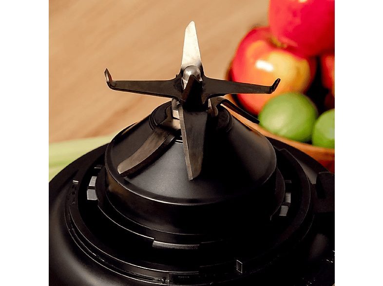 1:batidora-de-vaso-cecotec-grand-katana-2700max-total-destroy-w-2700-w-18-l-multicolor-1.jpg|2:batidora-de-vaso-cecotec-grand-katana-2700max-total-destroy-w-2700-w-18-l-multicolor-2.jpg|3:batidora-de-vaso-cecotec-grand-katana-2700max-total-destroy-w-2700-