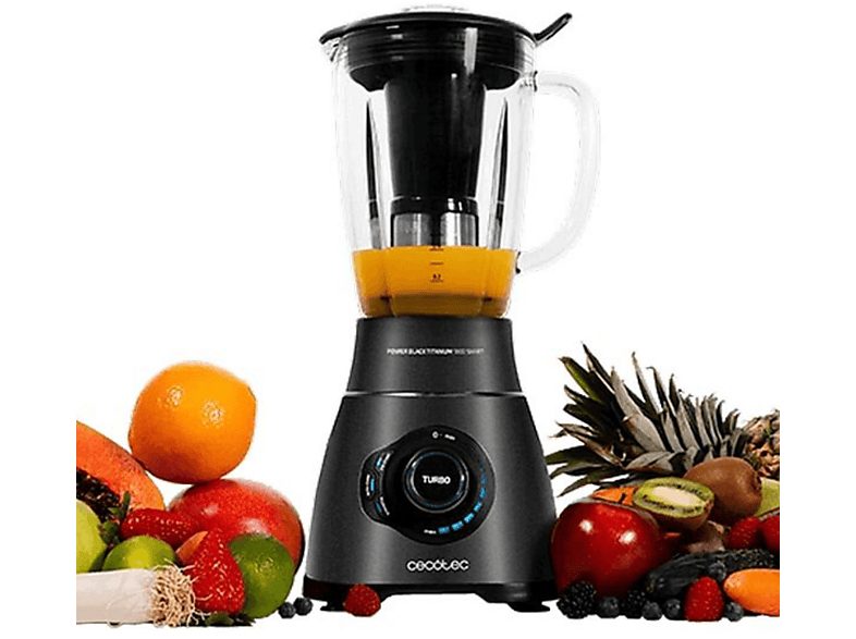 1:batidora-de-vaso-cecotec-power-black-titanium-1800-smart-1800-w-21-l-multicolor-1.jpg|2:batidora-de-vaso-cecotec-power-black-titanium-1800-smart-1800-w-21-l-multicolor-2.jpg|3:batidora-de-vaso-cecotec-power-black-titanium-1800-smart-1800-w-21-l-multicol