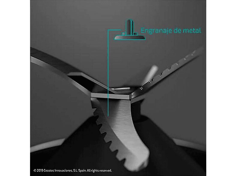 1:batidora-de-vaso-cecotec-power-black-titanium-1800-smart-1800-w-21-l-multicolor-1.jpg|2:batidora-de-vaso-cecotec-power-black-titanium-1800-smart-1800-w-21-l-multicolor-2.jpg|3:batidora-de-vaso-cecotec-power-black-titanium-1800-smart-1800-w-21-l-multicol