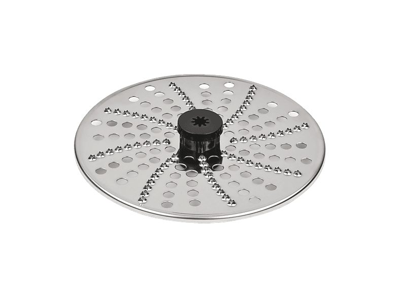 1:batidora-de-vaso-g3-ferrari-g2009900-1000-w-3-l-multicolor-1.jpg|2:batidora-de-vaso-g3-ferrari-g2009900-1000-w-3-l-multicolor-2.jpg|3:batidora-de-vaso-g3-ferrari-g2009900-1000-w-3-l-multicolor-3.jpg|4:batidora-de-vaso-g3-ferrari-g2009900-1000-w-3-l-mult