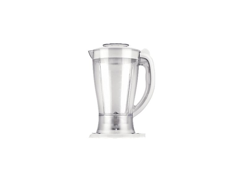 1:batidora-de-vaso-g3-ferrari-g2009900-1000-w-3-l-multicolor-1.jpg|2:batidora-de-vaso-g3-ferrari-g2009900-1000-w-3-l-multicolor-2.jpg|3:batidora-de-vaso-g3-ferrari-g2009900-1000-w-3-l-multicolor-3.jpg|4:batidora-de-vaso-g3-ferrari-g2009900-1000-w-3-l-mult