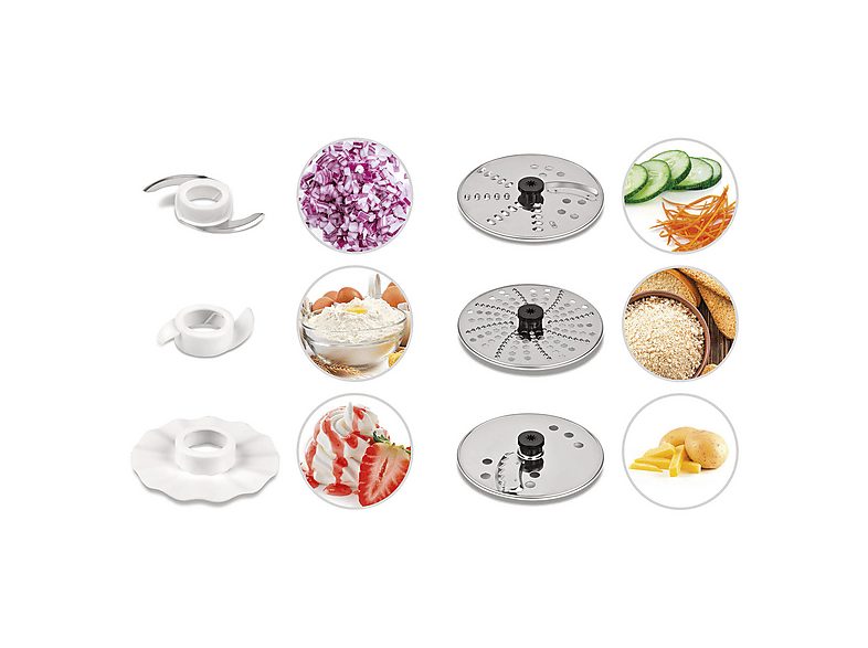 1:batidora-de-vaso-g3-ferrari-g2009900-1000-w-3-l-multicolor-1.jpg|2:batidora-de-vaso-g3-ferrari-g2009900-1000-w-3-l-multicolor-2.jpg|3:batidora-de-vaso-g3-ferrari-g2009900-1000-w-3-l-multicolor-3.jpg|4:batidora-de-vaso-g3-ferrari-g2009900-1000-w-3-l-mult