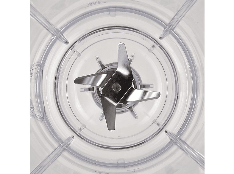 1:batidora-de-vaso-g3-ferrari-g2009900-1000-w-3-l-multicolor-1.jpg|2:batidora-de-vaso-g3-ferrari-g2009900-1000-w-3-l-multicolor-2.jpg|3:batidora-de-vaso-g3-ferrari-g2009900-1000-w-3-l-multicolor-3.jpg|4:batidora-de-vaso-g3-ferrari-g2009900-1000-w-3-l-mult