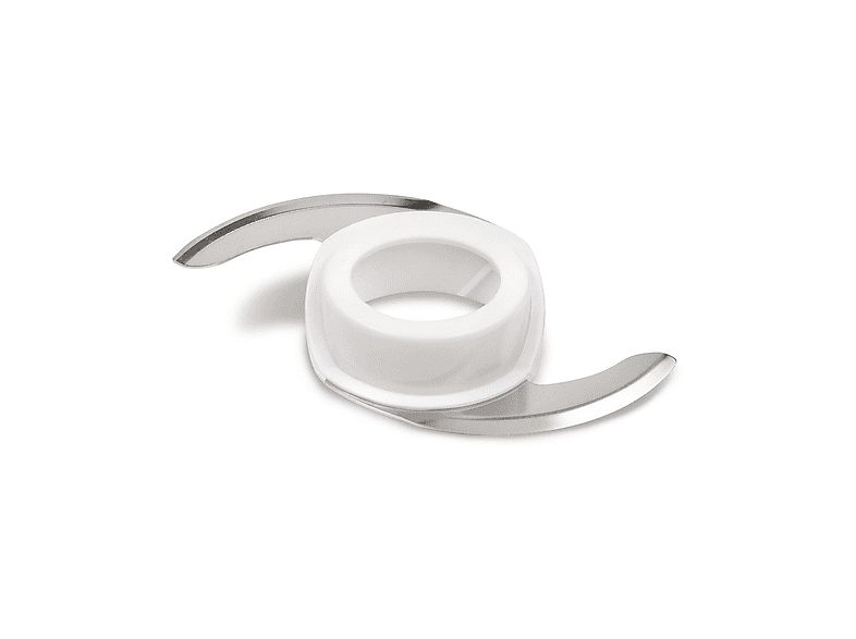 1:batidora-de-vaso-g3-ferrari-g2009900-1000-w-3-l-multicolor-1.jpg|2:batidora-de-vaso-g3-ferrari-g2009900-1000-w-3-l-multicolor-2.jpg|3:batidora-de-vaso-g3-ferrari-g2009900-1000-w-3-l-multicolor-3.jpg|4:batidora-de-vaso-g3-ferrari-g2009900-1000-w-3-l-mult