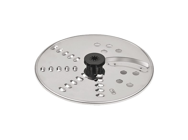 1:batidora-de-vaso-g3-ferrari-g2009900-1000-w-3-l-multicolor-1.jpg|2:batidora-de-vaso-g3-ferrari-g2009900-1000-w-3-l-multicolor-2.jpg|3:batidora-de-vaso-g3-ferrari-g2009900-1000-w-3-l-multicolor-3.jpg|4:batidora-de-vaso-g3-ferrari-g2009900-1000-w-3-l-mult