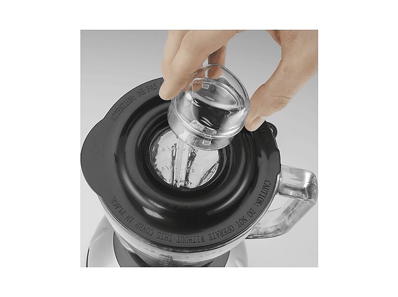 1:batidora-de-vaso-gastroback-40999-500-w-15-l-inox-1.jpg|2:batidora-de-vaso-gastroback-40999-500-w-15-l-inox-2.jpg|3:batidora-de-vaso-gastroback-40999-500-w-15-l-inox-3.jpg|4:batidora-de-vaso-gastroback-40999-500-w-15-l-inox-4.jpg
