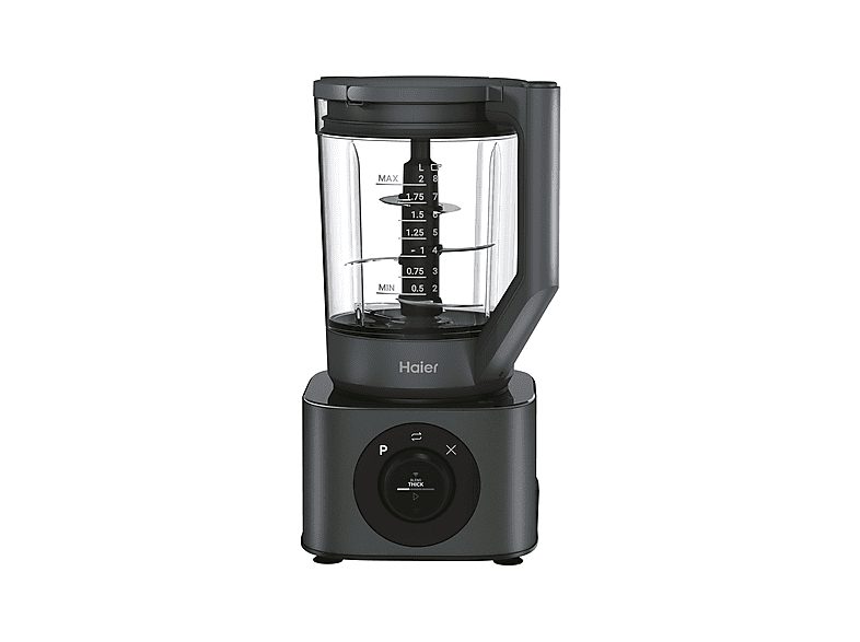 1:batidora-de-vaso-haier-i-master-serie-7-100000-w-2-l-07-l-05-l-gris-obsidiana-1.jpg|2:batidora-de-vaso-haier-i-master-serie-7-100000-w-2-l-07-l-05-l-gris-obsidiana-2.jpg|3:batidora-de-vaso-haier-i-master-serie-7-100000-w-2-l-07-l-05-l-gris-obsidiana-3.j