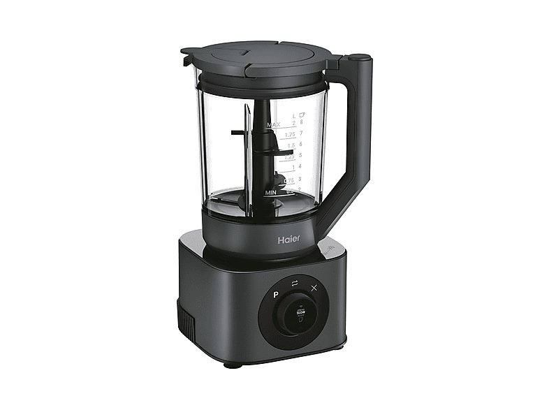 1:batidora-de-vaso-haier-i-master-serie-7-100000-w-2-l-07-l-05-l-gris-obsidiana-1.jpg|2:batidora-de-vaso-haier-i-master-serie-7-100000-w-2-l-07-l-05-l-gris-obsidiana-2.jpg|3:batidora-de-vaso-haier-i-master-serie-7-100000-w-2-l-07-l-05-l-gris-obsidiana-3.j