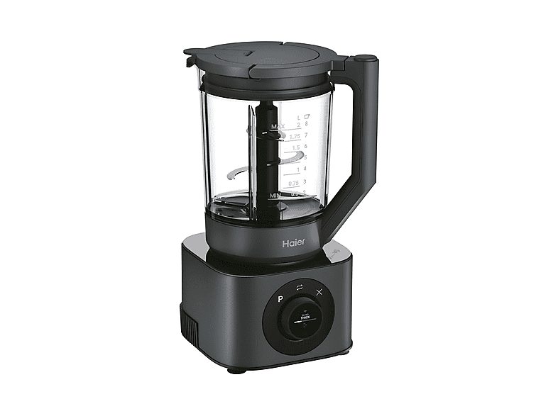 1:batidora-de-vaso-haier-i-master-serie-7-100000-w-2-l-07-l-05-l-gris-obsidiana-1.jpg|2:batidora-de-vaso-haier-i-master-serie-7-100000-w-2-l-07-l-05-l-gris-obsidiana-2.jpg|3:batidora-de-vaso-haier-i-master-serie-7-100000-w-2-l-07-l-05-l-gris-obsidiana-3.j