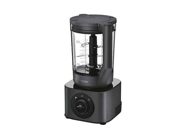 1:batidora-de-vaso-haier-i-master-serie-7-100000-w-2-l-07-l-05-l-gris-obsidiana-1.jpg|2:batidora-de-vaso-haier-i-master-serie-7-100000-w-2-l-07-l-05-l-gris-obsidiana-2.jpg|3:batidora-de-vaso-haier-i-master-serie-7-100000-w-2-l-07-l-05-l-gris-obsidiana-3.j