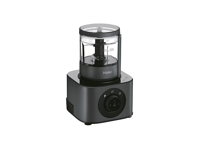 1:batidora-de-vaso-haier-i-master-serie-7-100000-w-2-l-07-l-05-l-gris-obsidiana-1.jpg|2:batidora-de-vaso-haier-i-master-serie-7-100000-w-2-l-07-l-05-l-gris-obsidiana-2.jpg|3:batidora-de-vaso-haier-i-master-serie-7-100000-w-2-l-07-l-05-l-gris-obsidiana-3.j