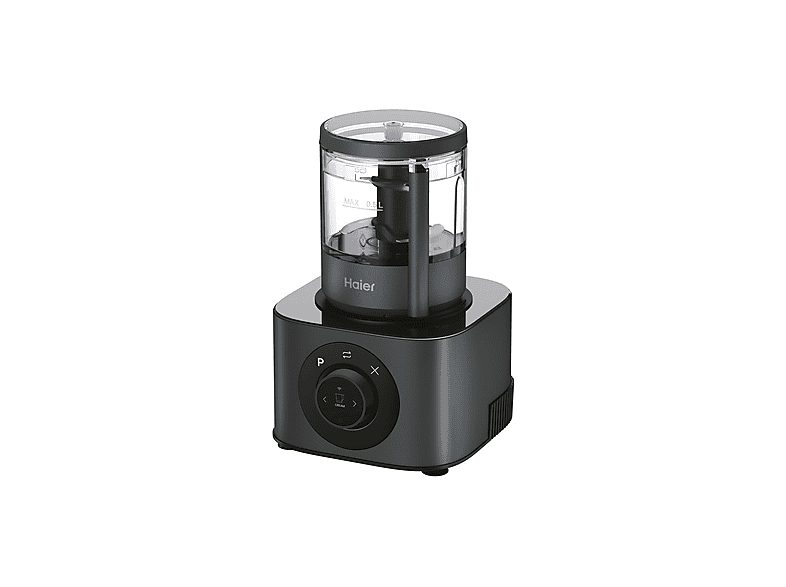 1:batidora-de-vaso-haier-i-master-serie-7-100000-w-2-l-07-l-05-l-gris-obsidiana-1.jpg|2:batidora-de-vaso-haier-i-master-serie-7-100000-w-2-l-07-l-05-l-gris-obsidiana-2.jpg|3:batidora-de-vaso-haier-i-master-serie-7-100000-w-2-l-07-l-05-l-gris-obsidiana-3.j