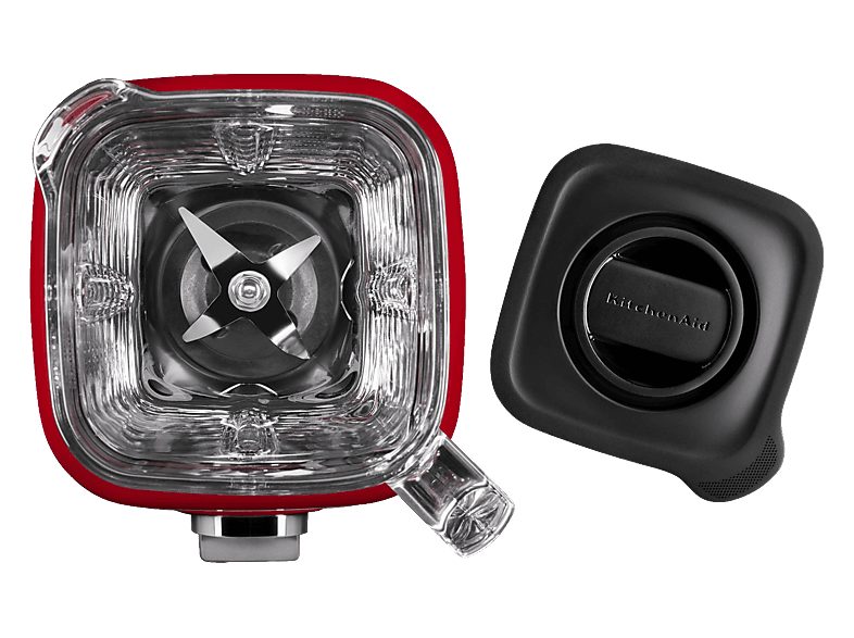 1:batidora-de-vaso-kitchenaid-5ksb4026eca-k400-1200-w-140-l-cuchilla-de-acero-inoxidable-5-velocidades-rojo-1.jpg|2:batidora-de-vaso-kitchenaid-5ksb4026eca-k400-1200-w-140-l-cuchilla-de-acero-inoxidable-5-velocidades-rojo-2.jpg|3:batidora-de-vaso-kitchena