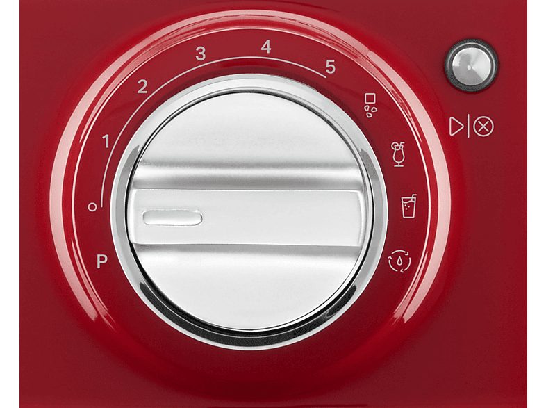 1:batidora-de-vaso-kitchenaid-5ksb4026eca-k400-1200-w-140-l-cuchilla-de-acero-inoxidable-5-velocidades-rojo-1.jpg|2:batidora-de-vaso-kitchenaid-5ksb4026eca-k400-1200-w-140-l-cuchilla-de-acero-inoxidable-5-velocidades-rojo-2.jpg|3:batidora-de-vaso-kitchena