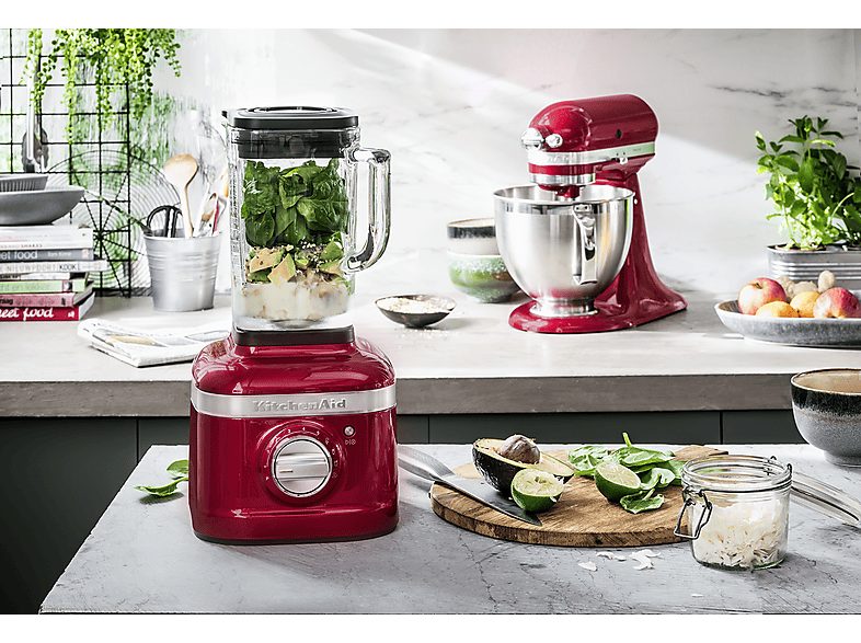 1:batidora-de-vaso-kitchenaid-5ksb4026eca-k400-1200-w-140-l-cuchilla-de-acero-inoxidable-5-velocidades-rojo-1.jpg|2:batidora-de-vaso-kitchenaid-5ksb4026eca-k400-1200-w-140-l-cuchilla-de-acero-inoxidable-5-velocidades-rojo-2.jpg|3:batidora-de-vaso-kitchena