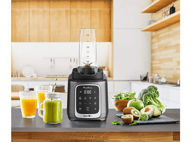 1:batidora-de-vaso-moulinex-infinymix-lm91hd-1600-w-26-l-6-cuchillas-10-velocidades-tecnologia-powelix-5-programas-vaso-tritan-titanio-1.jpg|2:batidora-de-vaso-moulinex-infinymix-lm91hd-1600-w-26-l-6-cuchillas-10-velocidades-tecnologia-powelix-5-programas