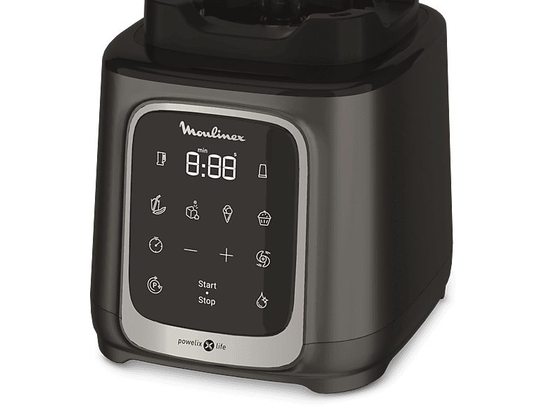 1:batidora-de-vaso-moulinex-infinymix-lm91hd-1600-w-26-l-6-cuchillas-10-velocidades-tecnologia-powelix-5-programas-vaso-tritan-titanio-1.jpg|2:batidora-de-vaso-moulinex-infinymix-lm91hd-1600-w-26-l-6-cuchillas-10-velocidades-tecnologia-powelix-5-programas