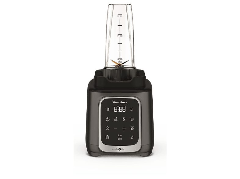 1:batidora-de-vaso-moulinex-infinymix-lm91hd-1600-w-26-l-6-cuchillas-10-velocidades-tecnologia-powelix-5-programas-vaso-tritan-titanio-1.jpg|2:batidora-de-vaso-moulinex-infinymix-lm91hd-1600-w-26-l-6-cuchillas-10-velocidades-tecnologia-powelix-5-programas