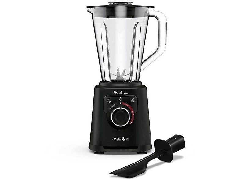 1:batidora-de-vaso-moulinex-lm88a8-1200-w-43-l-negro-1.jpg|2:batidora-de-vaso-moulinex-lm88a8-1200-w-43-l-negro-2.jpg|3:batidora-de-vaso-moulinex-lm88a8-1200-w-43-l-negro-3.jpg|4:batidora-de-vaso-moulinex-lm88a8-1200-w-43-l-negro-4.jpg|5:batidora-de-vaso-