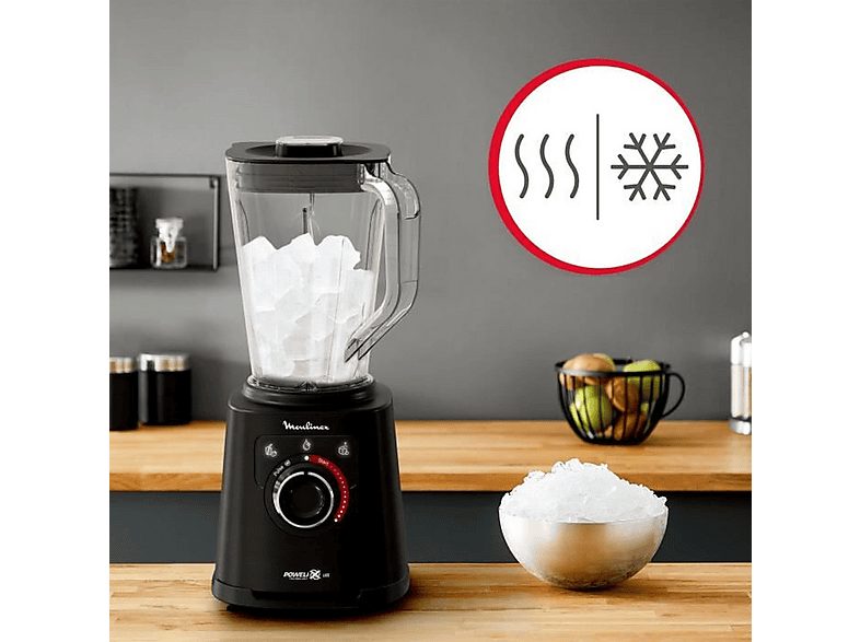 1:batidora-de-vaso-moulinex-lm88a8-1200-w-43-l-negro-1.jpg|2:batidora-de-vaso-moulinex-lm88a8-1200-w-43-l-negro-2.jpg|3:batidora-de-vaso-moulinex-lm88a8-1200-w-43-l-negro-3.jpg|4:batidora-de-vaso-moulinex-lm88a8-1200-w-43-l-negro-4.jpg|5:batidora-de-vaso-