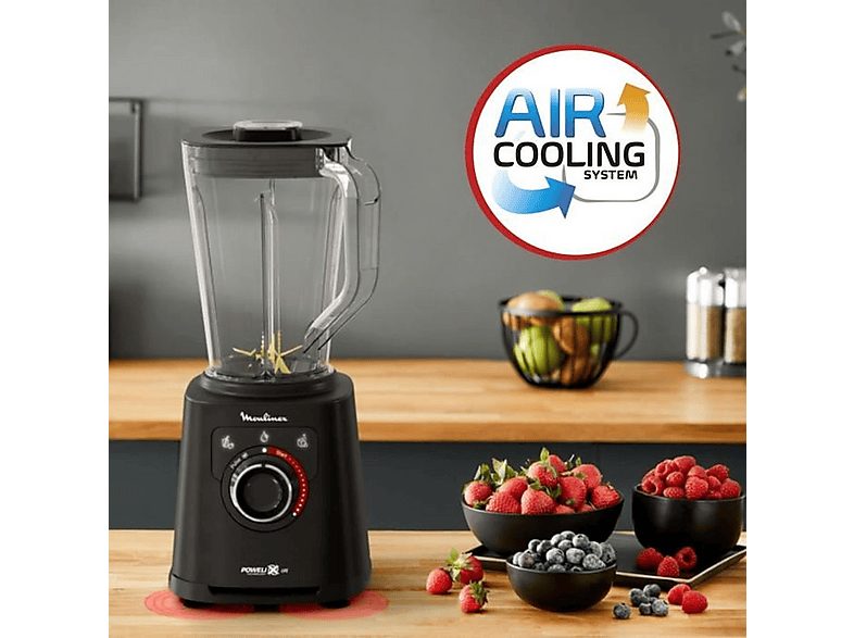 1:batidora-de-vaso-moulinex-lm88a8-1200-w-43-l-negro-1.jpg|2:batidora-de-vaso-moulinex-lm88a8-1200-w-43-l-negro-2.jpg|3:batidora-de-vaso-moulinex-lm88a8-1200-w-43-l-negro-3.jpg|4:batidora-de-vaso-moulinex-lm88a8-1200-w-43-l-negro-4.jpg|5:batidora-de-vaso-