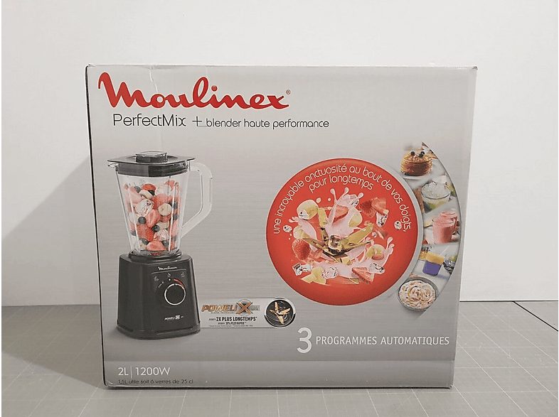 1:batidora-de-vaso-moulinex-lm88a8-1200-w-43-l-negro-1.jpg|2:batidora-de-vaso-moulinex-lm88a8-1200-w-43-l-negro-2.jpg|3:batidora-de-vaso-moulinex-lm88a8-1200-w-43-l-negro-3.jpg|4:batidora-de-vaso-moulinex-lm88a8-1200-w-43-l-negro-4.jpg|5:batidora-de-vaso-