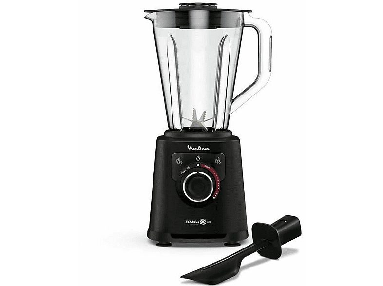 1:batidora-de-vaso-moulinex-lm88a8-1200-w-43-l-negro-1.jpg|2:batidora-de-vaso-moulinex-lm88a8-1200-w-43-l-negro-2.jpg|3:batidora-de-vaso-moulinex-lm88a8-1200-w-43-l-negro-3.jpg|4:batidora-de-vaso-moulinex-lm88a8-1200-w-43-l-negro-4.jpg|5:batidora-de-vaso-