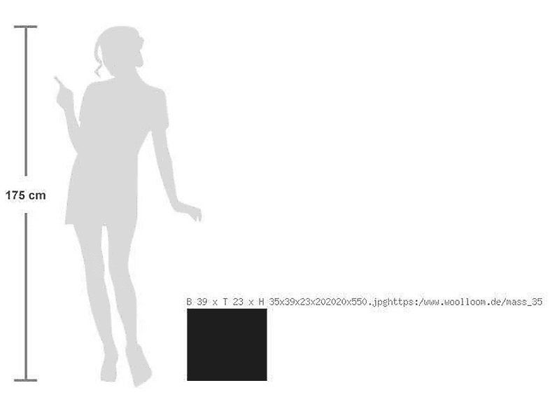 1:batidora-de-vaso-moulinex-lm88a8-1200-w-43-l-negro-1.jpg|2:batidora-de-vaso-moulinex-lm88a8-1200-w-43-l-negro-2.jpg|3:batidora-de-vaso-moulinex-lm88a8-1200-w-43-l-negro-3.jpg|4:batidora-de-vaso-moulinex-lm88a8-1200-w-43-l-negro-4.jpg|5:batidora-de-vaso-