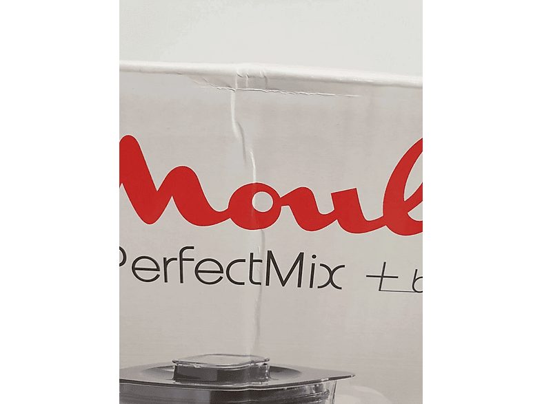 1:batidora-de-vaso-moulinex-lm88a8-1200-w-43-l-negro-1.jpg|2:batidora-de-vaso-moulinex-lm88a8-1200-w-43-l-negro-2.jpg|3:batidora-de-vaso-moulinex-lm88a8-1200-w-43-l-negro-3.jpg|4:batidora-de-vaso-moulinex-lm88a8-1200-w-43-l-negro-4.jpg|5:batidora-de-vaso-