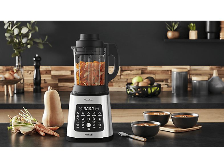 1:batidora-de-vaso-moulinex-perfectmix-cook-lm835d-1400-w-2-l-6-cuchillas-powelix-recetas-frias-y-calientes-10-programas-tactil-inox-1.jpg|2:batidora-de-vaso-moulinex-perfectmix-cook-lm835d-1400-w-2-l-6-cuchillas-powelix-recetas-frias-y-calientes-10-progr