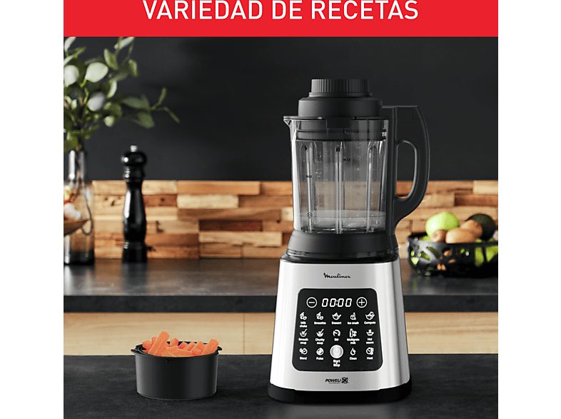 1:batidora-de-vaso-moulinex-perfectmix-cook-lm835d-1400-w-2-l-6-cuchillas-powelix-recetas-frias-y-calientes-10-programas-tactil-inox-1.jpg|2:batidora-de-vaso-moulinex-perfectmix-cook-lm835d-1400-w-2-l-6-cuchillas-powelix-recetas-frias-y-calientes-10-progr