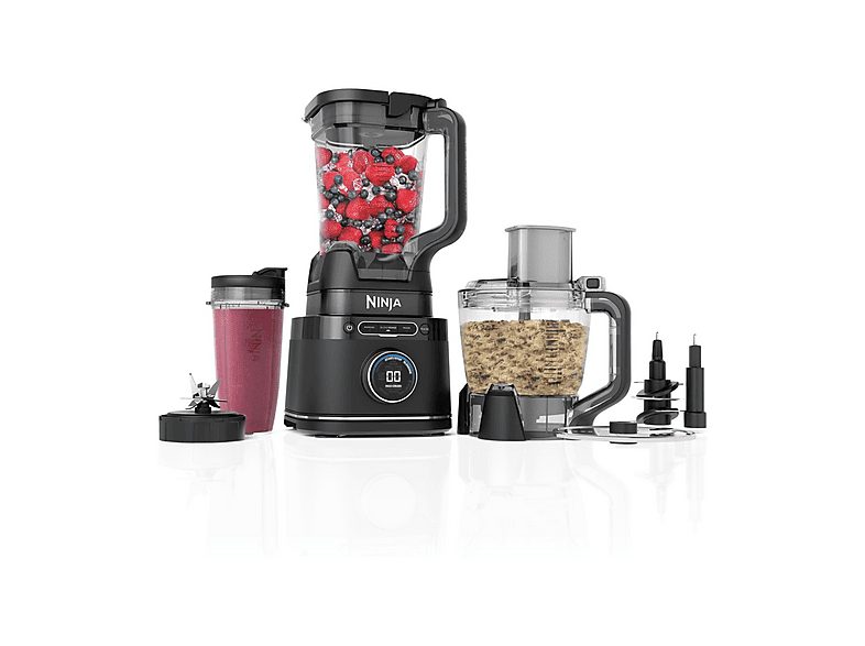 1:batidora-de-vaso-ninja-detect-power-mixer-processor-pro-1200-w-19-l-negro-1.jpg|2:batidora-de-vaso-ninja-detect-power-mixer-processor-pro-1200-w-19-l-negro-2.jpg|3:batidora-de-vaso-ninja-detect-power-mixer-processor-pro-1200-w-19-l-negro-3.jpg|4:batidor