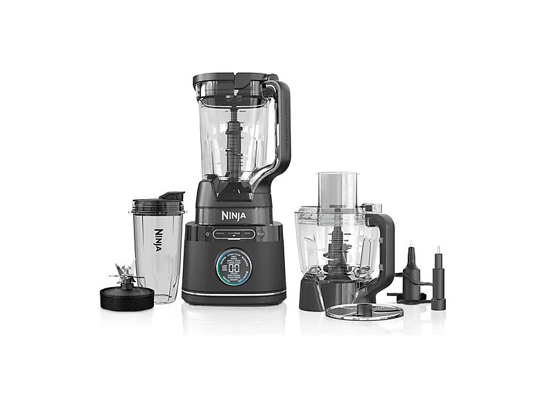 1:batidora-de-vaso-ninja-detect-power-mixer-processor-pro-1200-w-19-l-negro-1.jpg|2:batidora-de-vaso-ninja-detect-power-mixer-processor-pro-1200-w-19-l-negro-2.jpg|3:batidora-de-vaso-ninja-detect-power-mixer-processor-pro-1200-w-19-l-negro-3.jpg|4:batidor